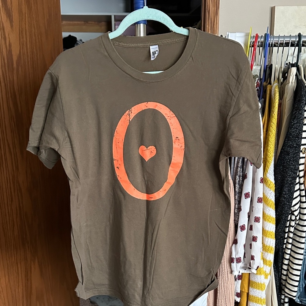 Very cool Jason Mraz graphic t